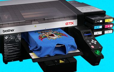 dtg-direct-to-garrment-brother-gtx